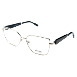NIKITANA NK9325 C2