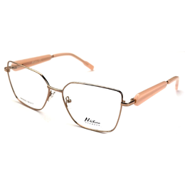 NIKITANA NK9325 C4