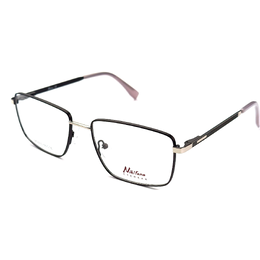 NIKITANA NK9233 C3