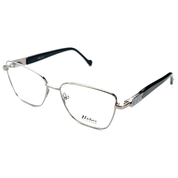 NIKITANA NK9324 C3