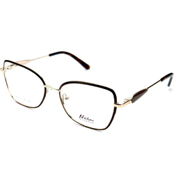 NIKITANA NK9331 C4