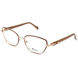 NIKITANA NK9322 C2