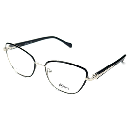 NIKITANA NK9322 C6
