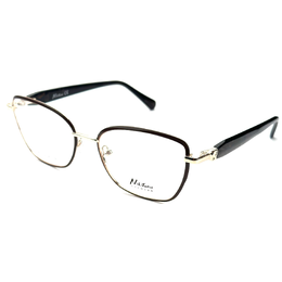 NIKITANA NK9332 C4