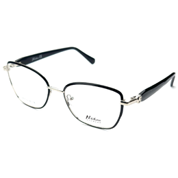 NIKITANA NK9332 C6