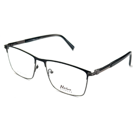 NIKITANA NK9338 C2
