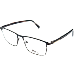 NIKITANA NK9338 C4