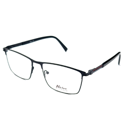 NIKITANA NK9338 C6