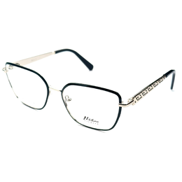 NIKITANA NK9333 C9