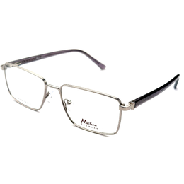 NIKITANA NK9366 C3