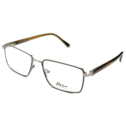 NIKITANA NK9366 C4