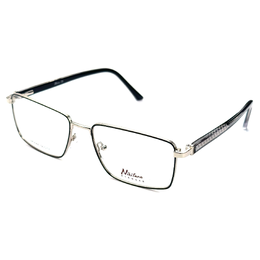NIKITANA NK9366 C6