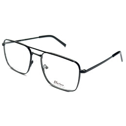 NIKITANA NK9234 C6