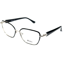 NIKITANA NK9328 C6