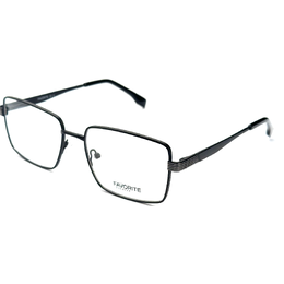 FAVORITE LE8868 C1