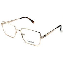 FAVORITE LE8868 C2