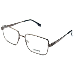 FAVORITE LE8868 C4
