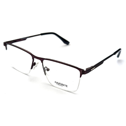 FAVORITE LE8875 C3