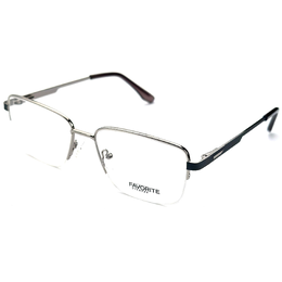 FAVORITE LE8876 C2
