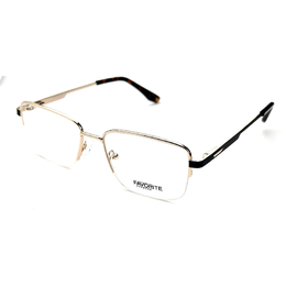 FAVORITE LE8876 C4