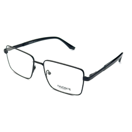 FAVORITE LE8874 C1