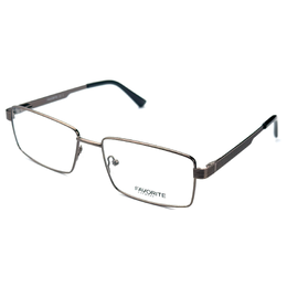 FAVORITE LE8866 C2