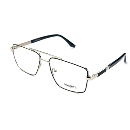 FAVORITE LE8877 C1