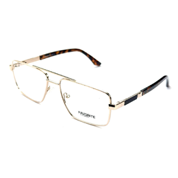 FAVORITE LE8877 C2