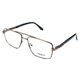 FAVORITE LE8877 C3