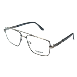 FAVORITE LE8877 C4