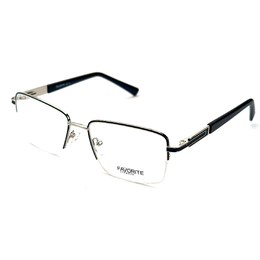 FAVORITE LE8864 C1