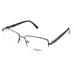 FAVORITE LE8864 C2