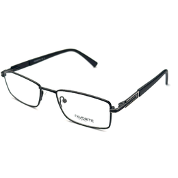 FAVORITE LE8865 C1