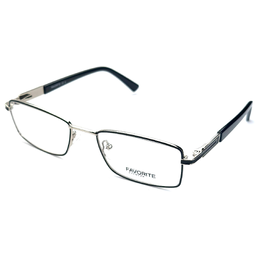 FAVORITE LE8865 C2