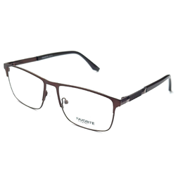 FAVORITE LE8863 C2