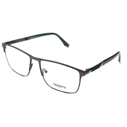 FAVORITE LE8863 C4