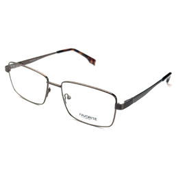FAVORITE LE8869 C2