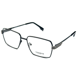 FAVORITE LE8870 C1