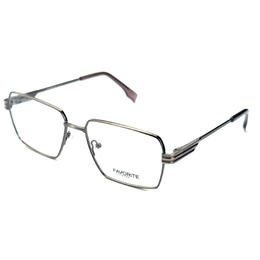 FAVORITE LE8870 C4