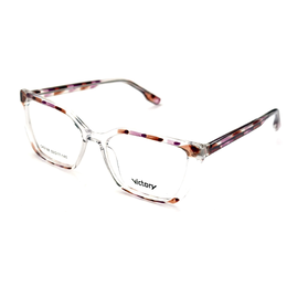 VICTORY CK0188 C2