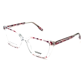 VICTORY CK0188 C4