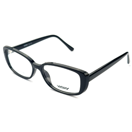 VICTORY CK0157 C1