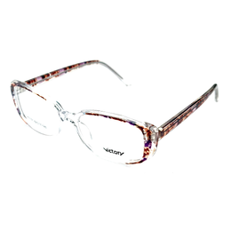 VICTORY CK0157 C2