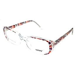 VICTORY CK0157 C3