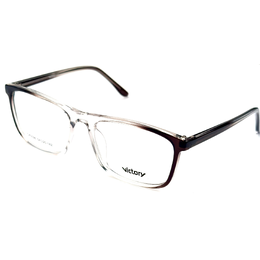 VICTORY CK0096 C18