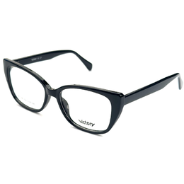 VICTORY CK0180 C1
