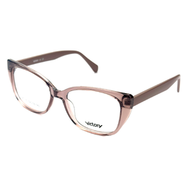 VICTORY CK0180 C3