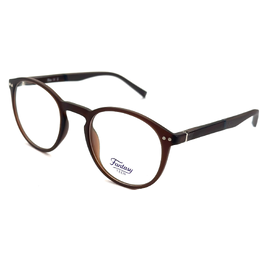 FANTASY TEEN C8014 C2