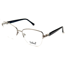 VELENA RD9011 C3