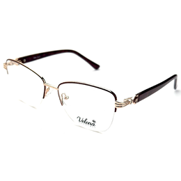 VELENA RD9011 C4